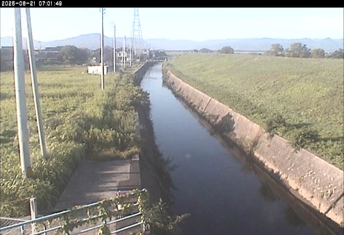 取得できませんでした