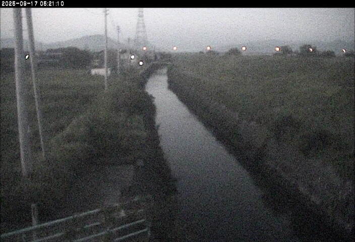 取得できませんでした