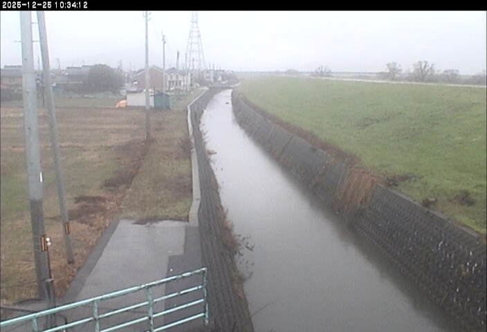 取得できませんでした