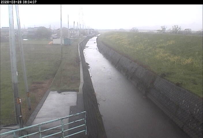 取得できませんでした