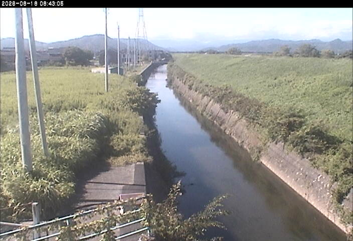 取得できませんでした