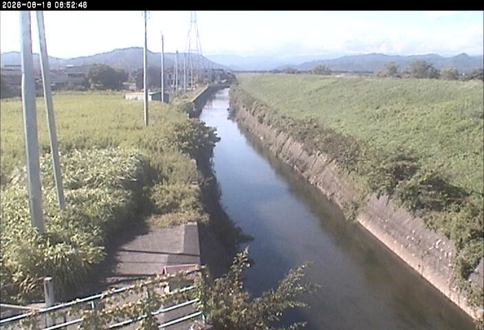取得できませんでした