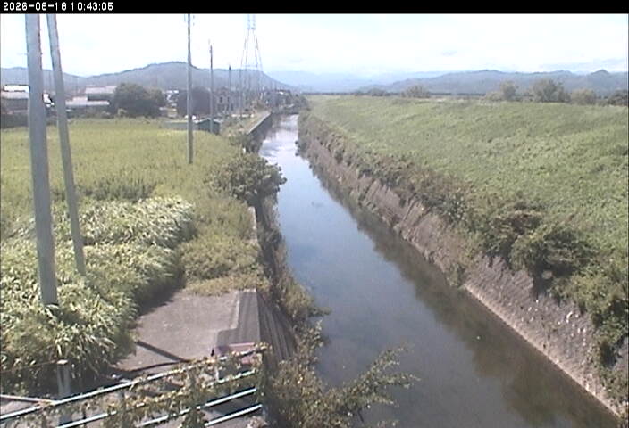 取得できませんでした