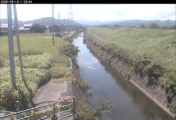 取得できませんでした