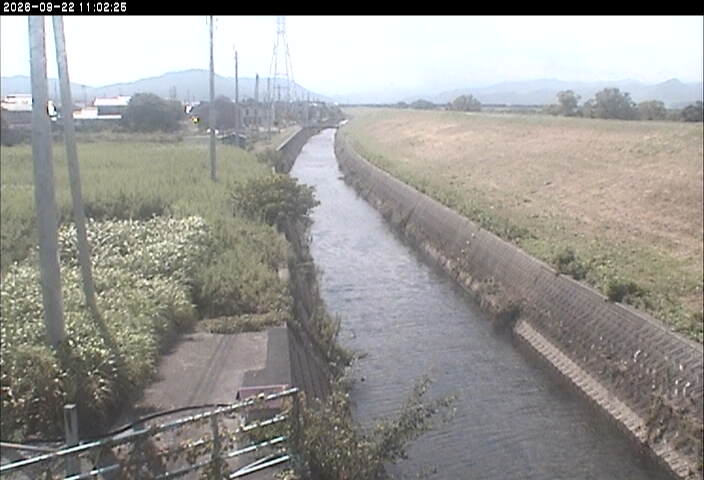 取得できませんでした