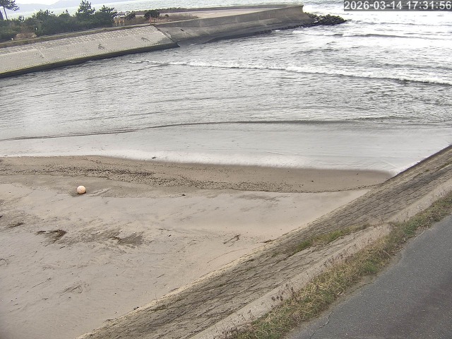 取得できませんでした