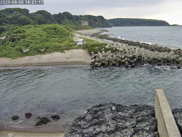 取得できませんでした