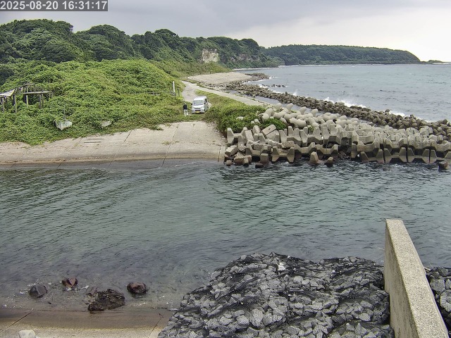 取得できませんでした