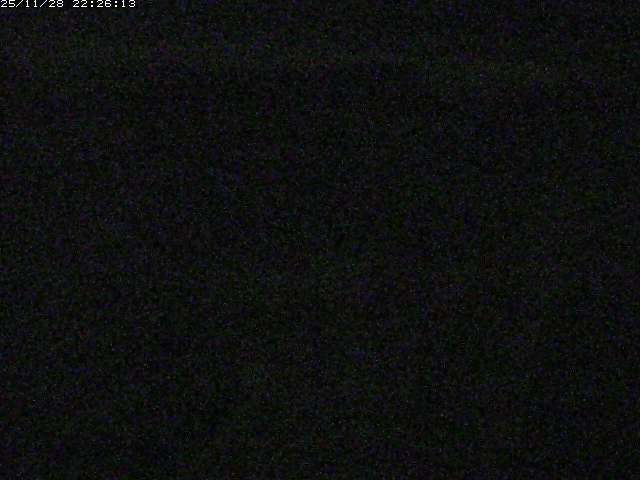 取得できませんでした