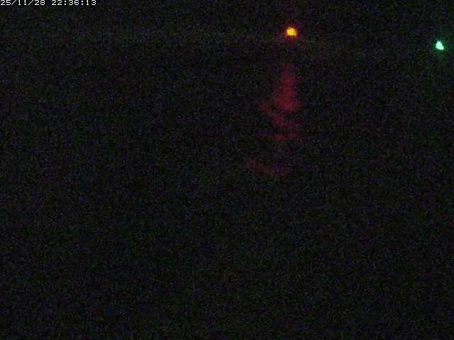 取得できませんでした