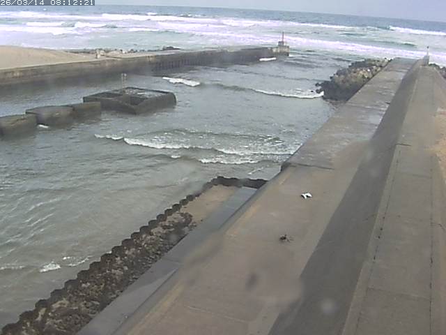 取得できませんでした