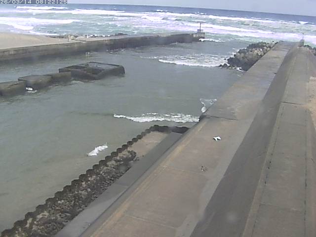 取得できませんでした