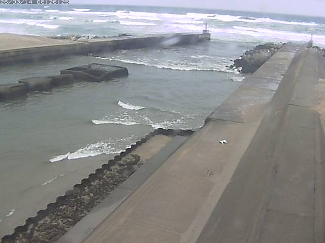 取得できませんでした