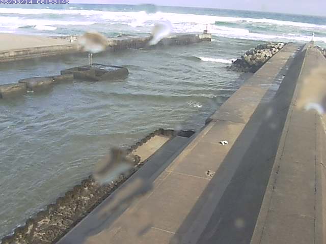 取得できませんでした