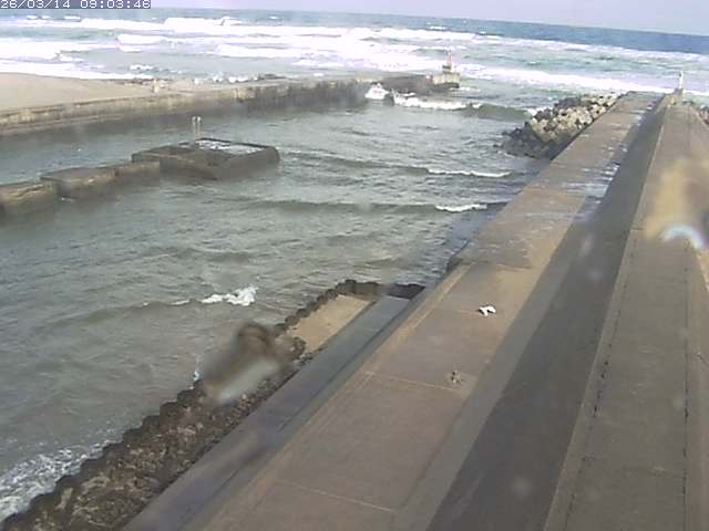 取得できませんでした