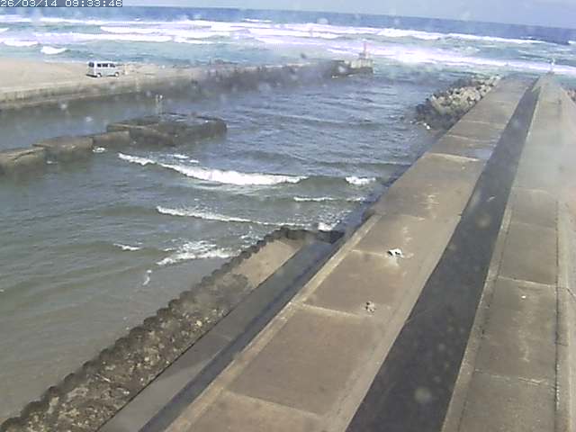 取得できませんでした