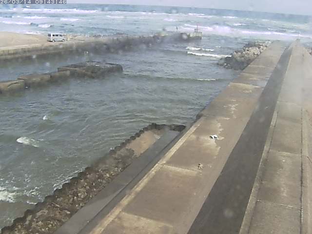 取得できませんでした