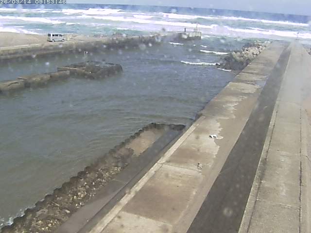 取得できませんでした