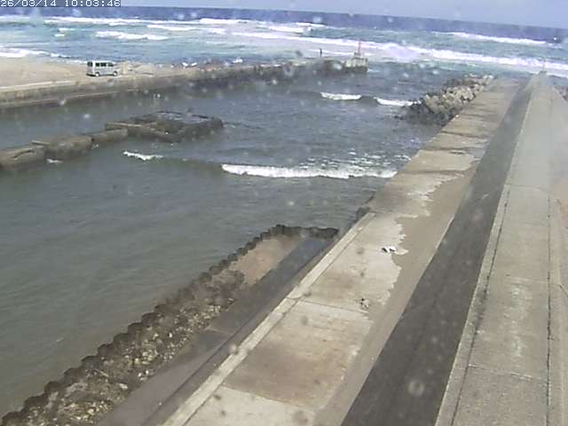 取得できませんでした