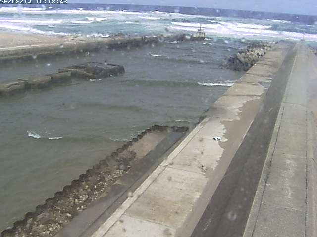 取得できませんでした