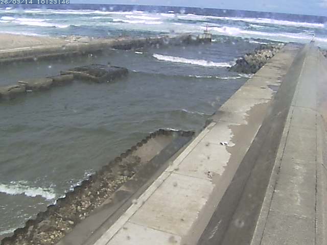 取得できませんでした