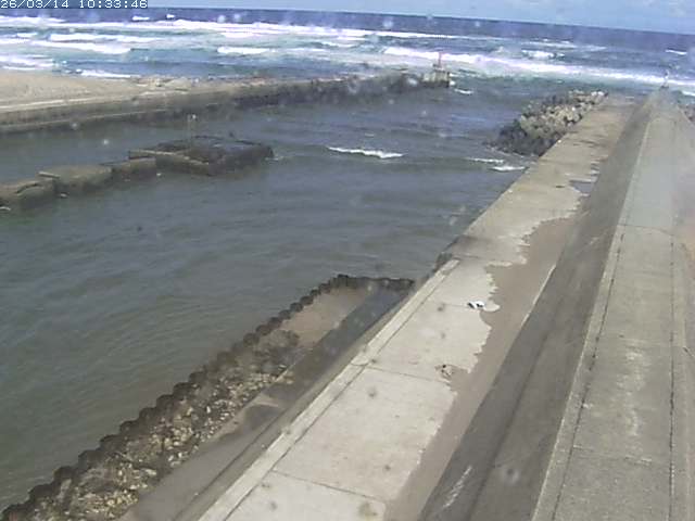 取得できませんでした