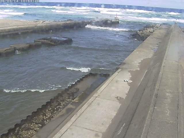 取得できませんでした