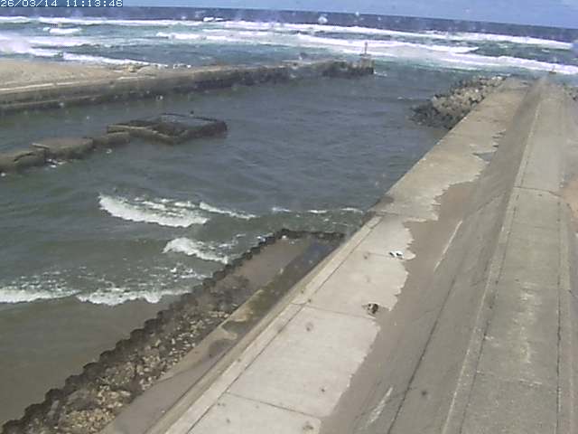 取得できませんでした