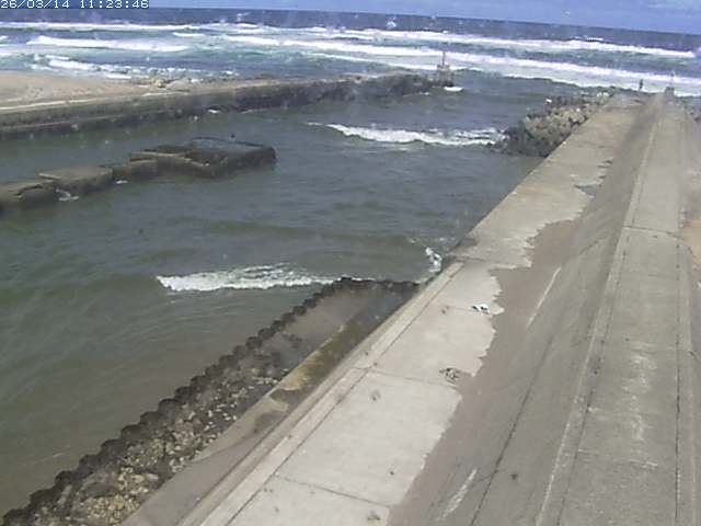 取得できませんでした