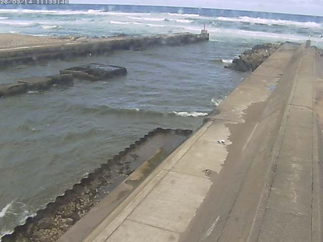 取得できませんでした