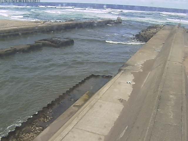 取得できませんでした