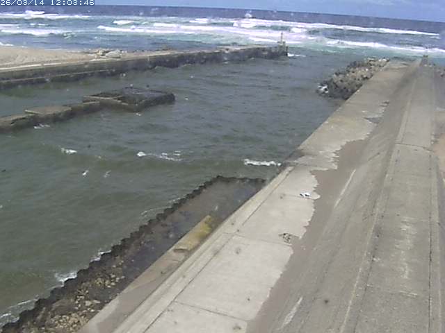 取得できませんでした