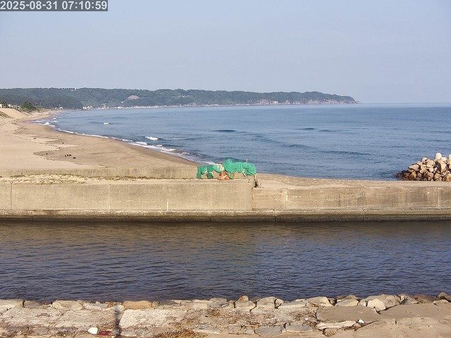 取得できませんでした
