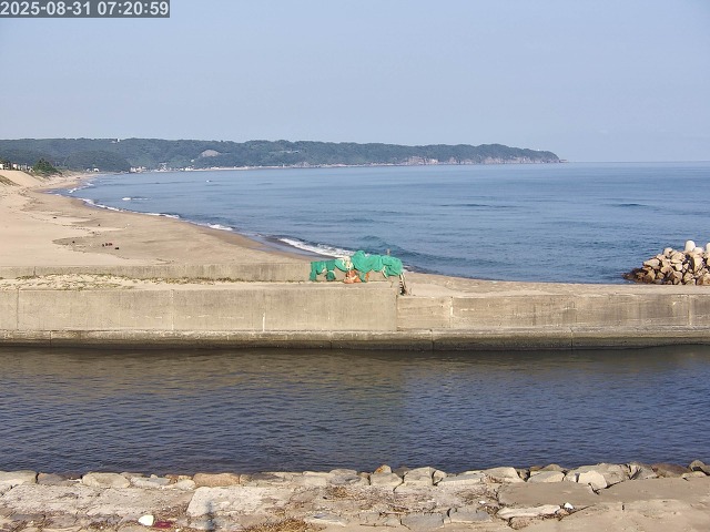 取得できませんでした