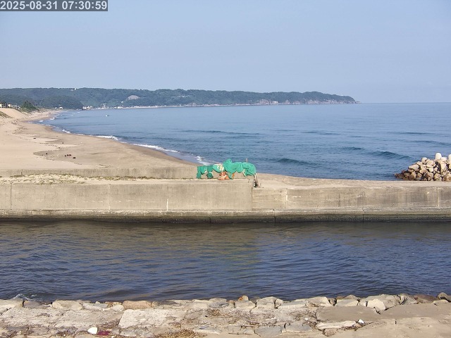 取得できませんでした