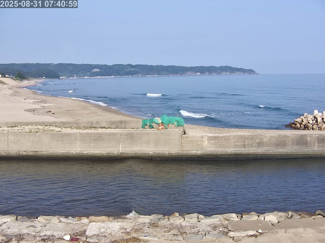 取得できませんでした