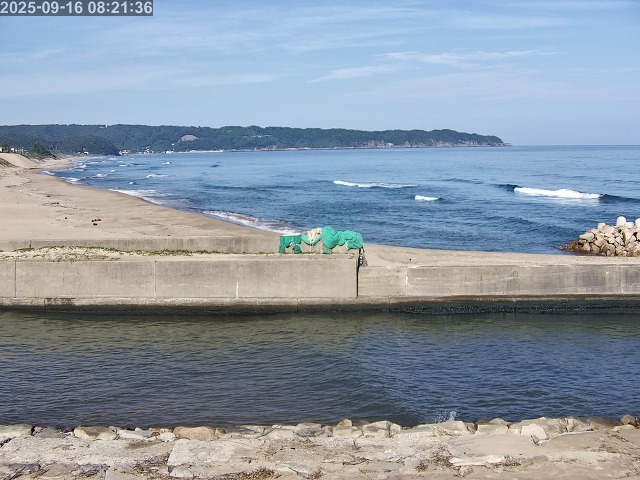 取得できませんでした
