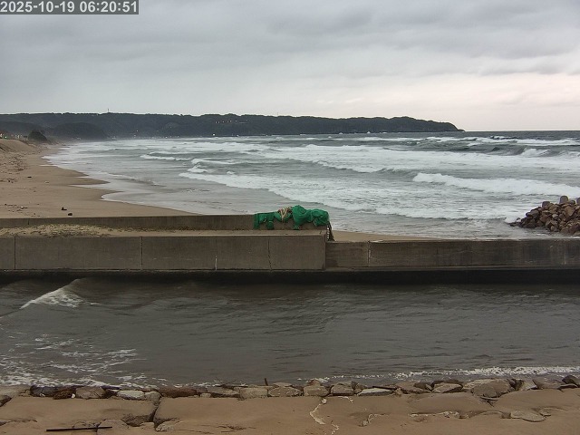 取得できませんでした