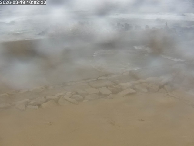 取得できませんでした