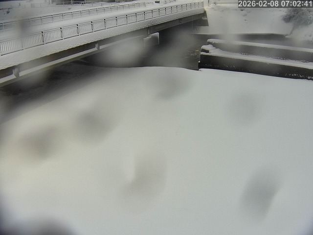 取得できませんでした