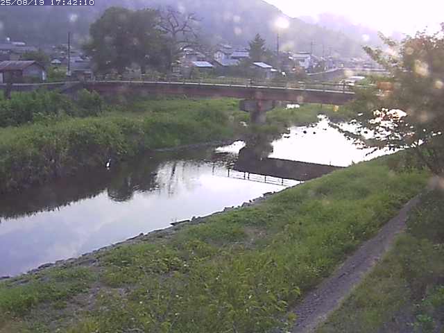 取得できませんでした