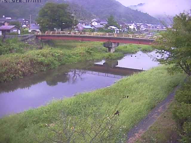 取得できませんでした