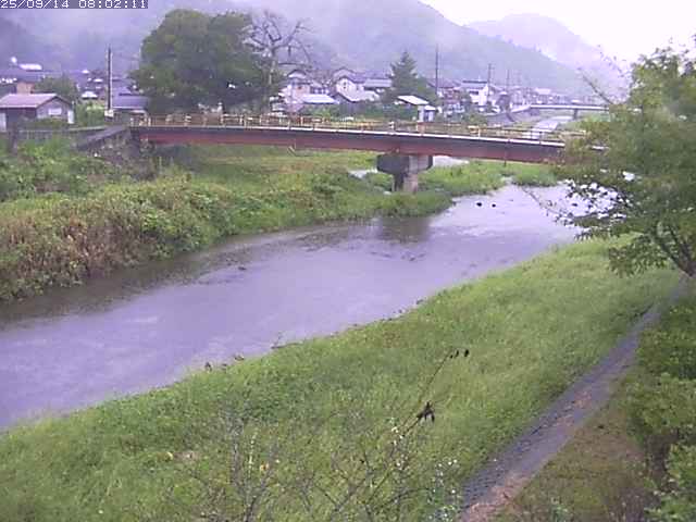 取得できませんでした