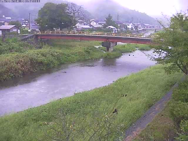 取得できませんでした