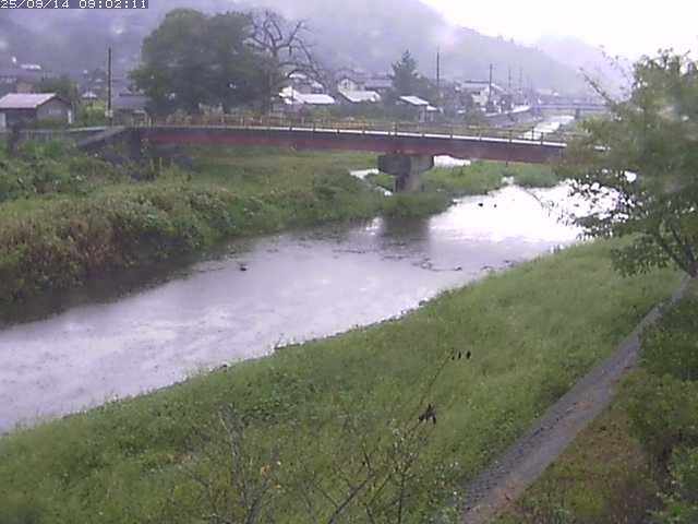 取得できませんでした