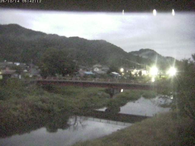取得できませんでした