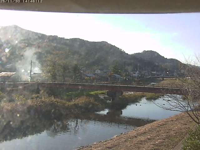 取得できませんでした