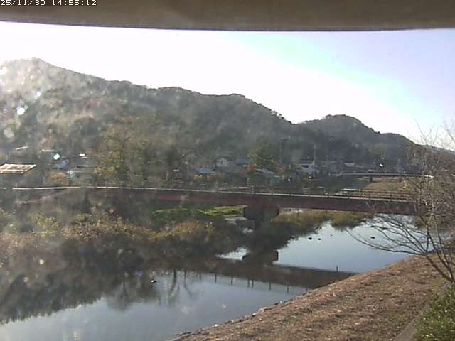 取得できませんでした