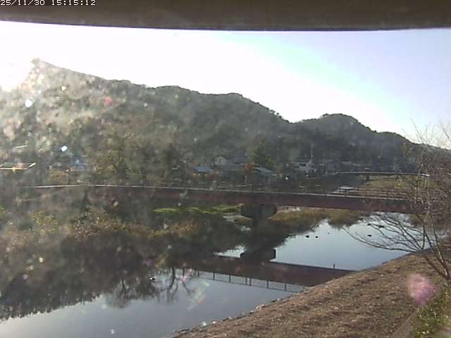 取得できませんでした