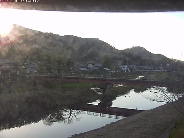 取得できませんでした